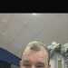 Stoke220's profile picture
