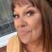Rach13's profile picture