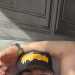Andrew's profile picture