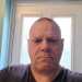 marty558's profile picture
