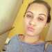 Lopezia2111's profile picture