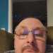 Pete's profile picture