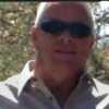 Photo of Denvin