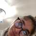 Emely's profile picture
