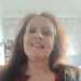 Lesleyann 's profile picture