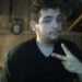the_mellofello