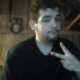 the_mellofello