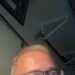 Royo's profile picture