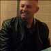 Derek
