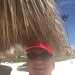 pete469's profile picture
