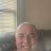 Hinks's profile picture