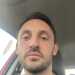 Calvin8484's profile picture