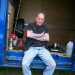 Paul's profile picture
