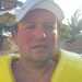 barsata78's profile picture