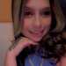 Mariposa93 's profile picture