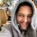 Tallton251's profile picture