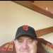 Kinkyjohn 's profile picture
