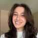 ariaimhere4love's profile picture