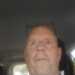 Gary's profile picture