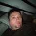 Ladi1983's profile picture