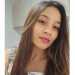 Rosylinda's profile picture