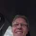 Carper69's profile picture