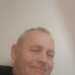 Terryboy 's profile picture