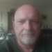 Man of Kent's profile picture