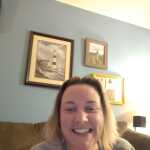 Kendra's profile picture