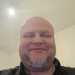 Harvey's profile picture