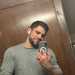 Zandi 's profile picture