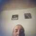 Rik's profile picture