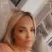 Maryl67's profile picture