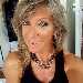 HorseCuckrixwe919's profile picture