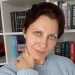 Francisca's profile picture