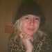 BulgarianBeauty0011