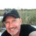 Tony Miller's profile picture