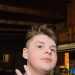 Aiden's profile picture