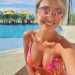 Sophia Collier's profile picture
