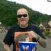 Stu's profile picture