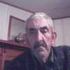 Photo of william123