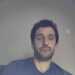 arrmee's profile picture