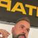 MrWurzer's profile picture