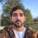 Hamdan 's profile picture