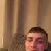 Gavin's profile picture