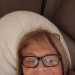 Shazza's profile picture