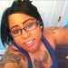 Shandrika 's profile picture