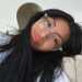 sarahlovet