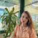 Lisss's profile picture