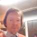 marc99's profile picture